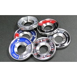 �إ٥�����6�����١٤β���