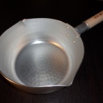 耽溺、マサ青木の美食とクルマ