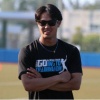【日本ハム】伊江島自主トレ参加の細川凌平「毎日充実」　イメトレでは「最高の自分をイメージ」