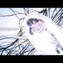 【速報】声優・水樹奈々さん、結婚！！　