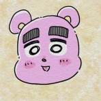 くまおのマンガ堂