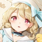 ぶいすぽ速報