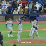 怪獣フィギュアコレクター日記