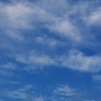 ちょっと幸せ、ずーっと幸せ