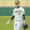 岩本「藤浪はイップス」落合「藤浪は技術的な問題」 	