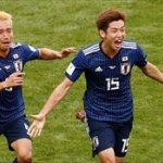 ネットのサッカー玄人「日本は間違いなく全敗する。南アとは状況が全く違う」