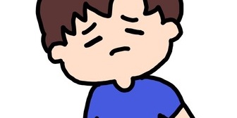 結婚してから嫁が発達障害なんだと気付いたんだが…