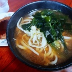 スーパーカブ中心生活？　ＴＯＮＹ’Ｓ甲信生活！