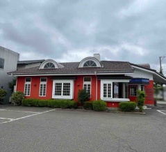 石川県金沢市保古に『HAANE CAFE 金沢保古店（ハーネカフェ）』なるトルコの伝統雑貨や砂コーヒーが楽しめるカフェがオープンするらしい。