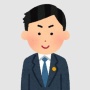 偽議員バッジを着けたスーツ姿で外務省に侵入した男性、実は他の中央官庁や国会議事堂にも侵入していた事が判明する…