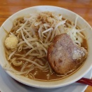 飛べ豚 江南店　《江南市》