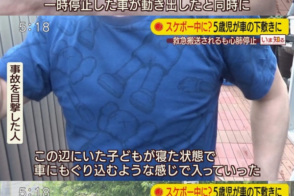 なんjスター なんjまとめ 自動車