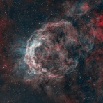 星と畑のシニアライフ