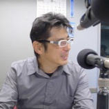 『もう少しだけいい音で、音楽聴きましょうよ』の画像