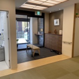 『【都丘テラス】枚方市で人気の老人ホーム｜安心の医療体制・栄養士監修の食事付き』の画像