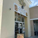 香りがたまらない、焼き立てクッキー　Chips @Torrance