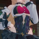 【原神】シーシィアによるセルラン、とんでもない事になる