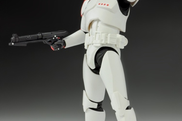 魂ネイション2016開催記念 S.H.Figuarts(フィギュアーツ) 真骨彫製法 仮面ライダーダークカブト 仮面ライダーカブト フィギュア バンダイ (エス・エイチ・フィギュアーツ) スタッフブログ - 2016年10月