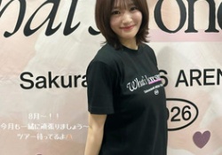【速報】こんなぎの胸、位置がとんでもないことになってるって！！！