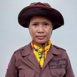 『IMCCDチームに帰ってきたチャントーン』の画像