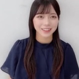 『[動画]2023.08.27（11:01～） SHOWROOM　「≒JOY(ニアリーイコールジョイ) 村山結香」＠個人配信【ニアジョイ】』の画像