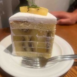 『【韓国ソウル】真夏日の中食べ歩いたソウルごはん』の画像