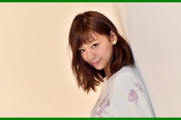 西内まりやの足が太すぎる 画像あり 株ログ速報