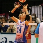 日刊 宮下遥 〜宮下遥選手を応援する記録〜