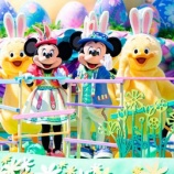 『【考察】コロナで死にそうな大企業50選、なぜ大幅赤字のオリエンタルランドは盤石なのか。』の画像