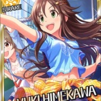 プロデューサーさんっ！SSですよ、SS！-アイマスSSまとめ