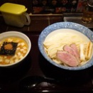 麺屋　幡　弘前店　その164（青森県弘前市）