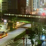 『一人ドミ活、ドーミーインPREMIUM神田』の画像