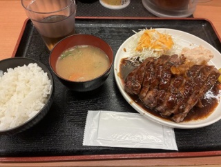 (´;ω;`)神戸に来たぞ！！！！！