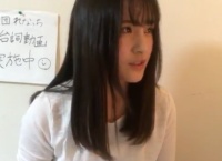 【12/14】チーム8メンバーの劇団れなっちオーディション配信まとめ!