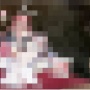 【画像】『咲-Saki-』×『雀魂』コラボ、一線を超えてしまう！　→　みんな脱がされて露出際どいバニー服にｗｗｗｗｗ