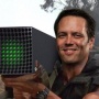 Xboxのフィル・スペンサー氏「日本のクリエイターと協力して素晴らしいゲームを作っていく。今週のイベントでお見せできるのが楽しみ」