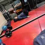 MUGENダイエットBLOG