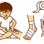 みずえ駅ビル整骨院