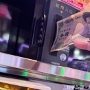 【悲報】究極ギャンブル依存症みたいな人が発見されるｗｗｗｗｗ