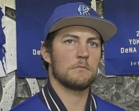 ソフトバンクはバウアーも狙うのか　まだ先発投手層に不安...獲得なら「2ケタ勝利は計算できる」