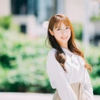 【悲報】木村文乃、映画で揉み揉みされる