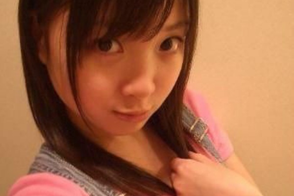 有安杏果だけの動画ブログ 14年05月