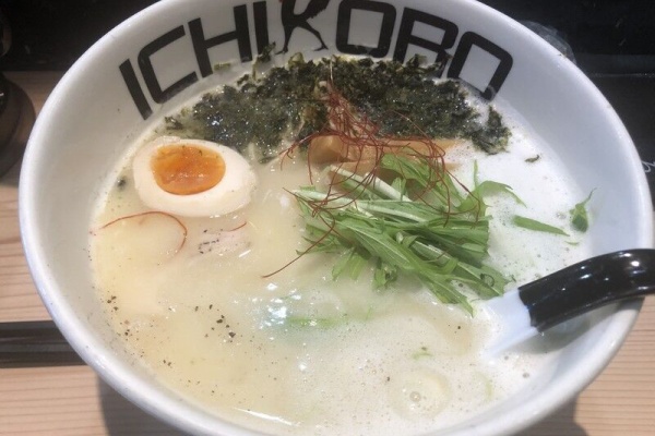 昨日 今日 そして未来へ いちころ