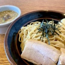 8月限定らーめん