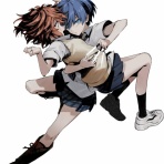 がるおんちゃんねる