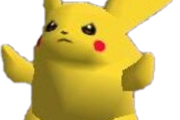 スマブラ屋さん スマブラspまとめ攻略 Anipoke