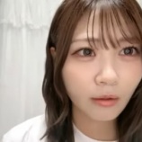 『[動画]2026.09.06（23:29～） SHOWROOM　「≒JOY(ニアリーイコールジョイ) 小澤愛実」＠個人配信【ニアジョイ】』の画像