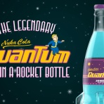 ぬかキャン：Fallout 76 サバイバルガイド