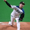 金子弌大(35) 29.2回 1勝2敗 3.94 	