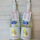 �زƸ����οɸ��Ρ����ϻΡ����ƶ�������ѡ���������١٤β���